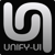 UnifyUI Dev profile image