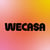 Wecasa profile image