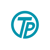 Techpartner Alliance  profile image