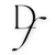 Desir Foundation profile image