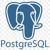 ใดๆในโลกล้วน   Postgres profile image