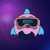 CommandDash profile image