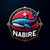 Nabire Cyber Security profile image