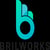 Brilworks profile image