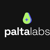 PaltaLabs profile image