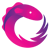 RxJS profile image