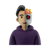 The AI Guy profile image