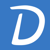 Doctolib profile image