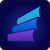 GrowthBook profile image