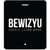 BEWIZYU | Agence Digitale profile image