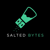 Salted Bytes profile image