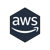 AWS 3arabi (عربي) profile image