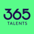 365Talents profile image