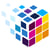 WebbyCrown Solutions profile image