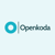 Openkoda profile image