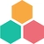 Tech Talk Augusta profile image