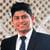 chandrashekharrajput profile image