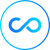 conversios_io profile image