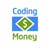 Coding Money