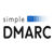 simpledmarc profile image