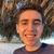 Abdelrahman Mohamed