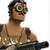 LifeAdmin-cmd