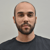 carlosmoliv profile image