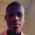 adesina_ini profile image