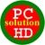 PC solution HD