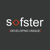 SofSter ( Developing Unique )