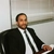 haliyemen profile image