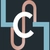 claralopezuribe profile image
