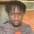 rmayore