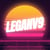 leganv9 profile image