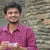 vijaykhatri96 profile image