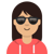 ypdev19 profile image