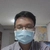 yksa profile image