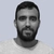 nawfelsekrafi profile image