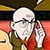 byerra profile image