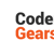 CoderGears