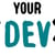 yourdev2018 profile image