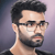 andreluisoliveira profile image