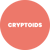 Cryptoids