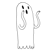 aghost7 profile image