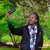 Kendi Muriuki