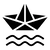 hudsonnewey profile image
