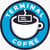 Terminal Coffee