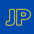 josephvpeter7 profile image