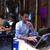 #developer #awsdeveloper