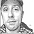 anthonyrussano profile image
